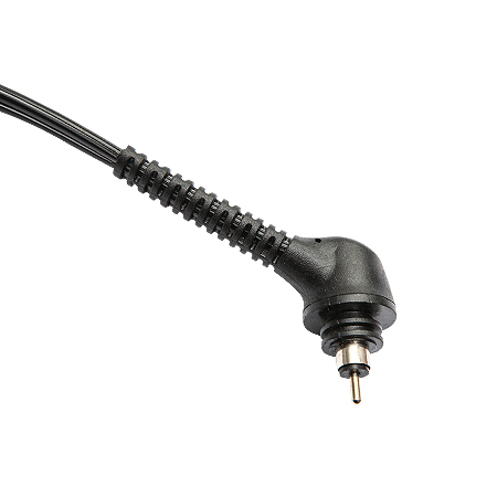 美容美發(fā)專(zhuān)用旋轉(zhuǎn)頭